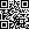 https://fa.abna24.com/x89gf