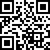 https://fa.abna24.com/xk4yQ