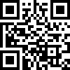 https://fa.abna24.com/xk67X