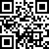https://fa.abna24.com/xjGJS