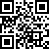 https://fa.abna24.com/x8zps