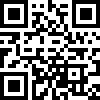 https://fa.abna24.com/x8dTg