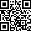 https://fa.abna24.com/x833t