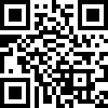 https://fa.abna24.com/xfw33