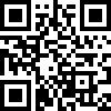 https://fa.abna24.com/xcp3J
