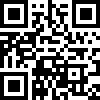 https://fa.abna24.com/xkLCB