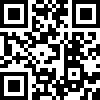 https://fa.abna24.com/xkKXf