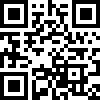 https://fa.abna24.com/xkQRL
