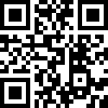 https://fa.abna24.com/xjGx6