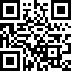 https://fa.abna24.com/xjPvq