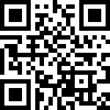 https://fa.abna24.com/x7Y8w