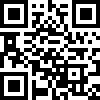 https://fa.abna24.com/xkjF9