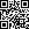 https://fa.abna24.com/x8yV2