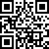 https://fa.abna24.com/x4myZ