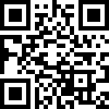https://fa.abna24.com/xg5Sv