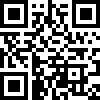 https://fa.abna24.com/x4dyJ