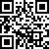 https://fa.abna24.com/xkNWJ