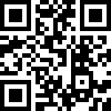 https://fa.abna24.com/xkqxp