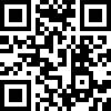 https://fa.abna24.com/x7S9C