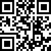 https://fa.abna24.com/xhch6