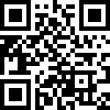 https://fa.abna24.com/xk28k