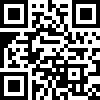 https://fa.abna24.com/xkmL3