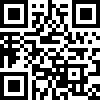https://fa.abna24.com/xkFJZ