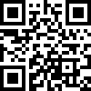 https://fa.abna24.com/x8tSL