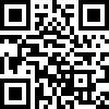 https://fa.abna24.com/xkJC9
