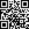 https://fa.abna24.com/xjJdq