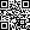 https://fa.abna24.com/x5ny3