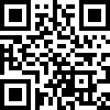 https://fa.abna24.com/x8Bwb