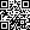 https://fa.abna24.com/xjXTM