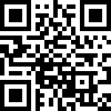 https://fa.abna24.com/xknbN