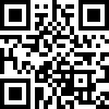https://fa.abna24.com/xfyxx