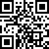https://fa.abna24.com/x8bVh