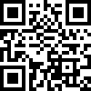 https://fa.abna24.com/x7Vfy