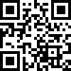 https://fa.abna24.com/x3QPM