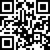 https://fa.abna24.com/xk8yq