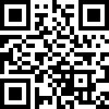 https://fa.abna24.com/xf6yq