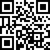 https://fa.abna24.com/x3KCg