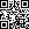 https://fa.abna24.com/x7TmH