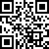 https://fa.abna24.com/xggQV