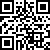 https://fa.abna24.com/xgHrj