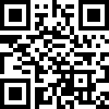 https://fa.abna24.com/x4cf4