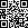 https://fa.abna24.com/xfwrM