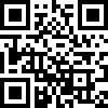 https://fa.abna24.com/xkcty