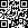 https://fa.abna24.com/xjDmD