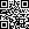 https://fa.abna24.com/x7Lxr