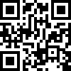 https://fa.abna24.com/xhf9n